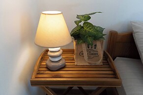 Villa Captains House 2