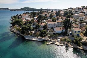 Villa Captains House 2