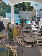 Villa Captains House 2