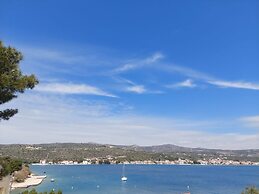 Villa Captains House 2