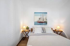 Villa Captains House 2