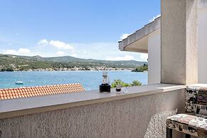 Villa Captains House 2