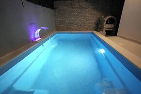 Villa Captains House 2