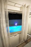 Villa Captains House 2