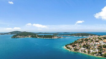 Villa Captains House 2