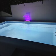 Villa Captains House 2