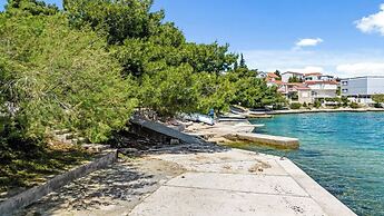 Villa Captains House 2