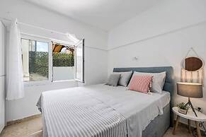 Villa Captains House 2