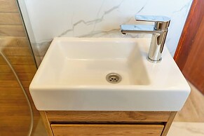 Villa Captains House 2