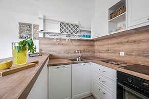 Villa Captains House 2