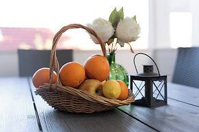 Villa Captains House 2