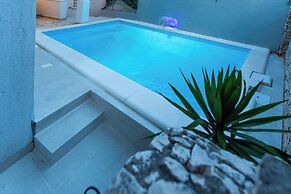 Villa Captains House 2