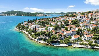 Villa Captains House 2