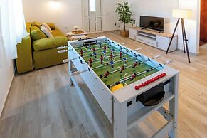 Villa Captains House 2