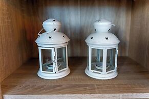 Villa Captains House 2