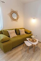 Villa Captains House 2