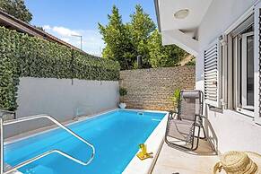 Villa Captains House 2