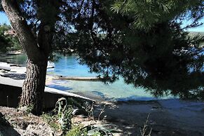 Villa Captains House 2