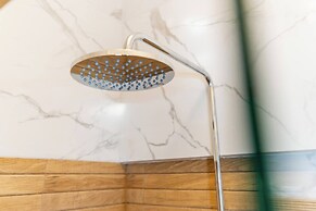 Villa Captains House 2