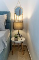 Villa Captains House 2