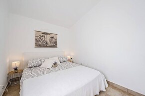 Villa Captains House 2