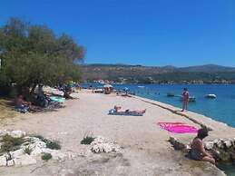 Villa Captains House 2