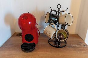 Villa Captains House 2