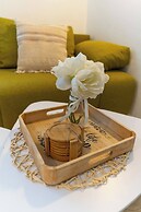 Villa Captains House 2