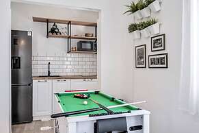 Villa Captains House 2