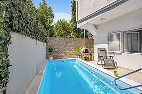 Villa Captains House 2