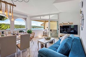 Villa Captains House 2