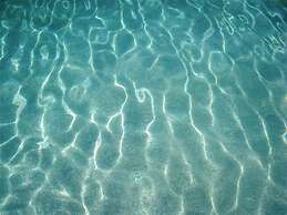 Villa Captains House 2