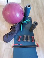 Villa Captains House 2