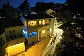 Villa Captains House 2