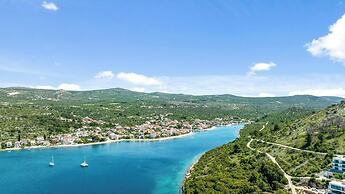 Villa Captains House 2