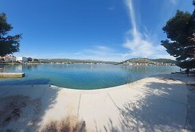 Villa Captains House 2