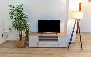 Villa Captains House 2