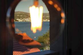 Villa Captains House 2