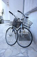 Villa Captains House 2