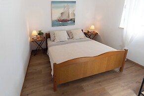 Villa Captains House 2