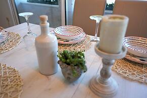 Villa Captains House 2