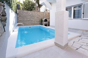 Villa Captains House 2