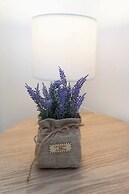 Villa Captains House 2