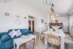 Villa Captains House 2