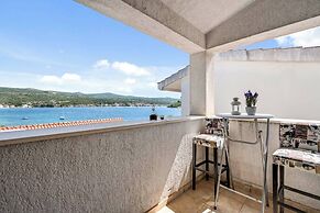 Villa Captains House 2