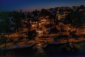 Villa Captains House 2