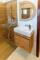 Villa Captains House 2