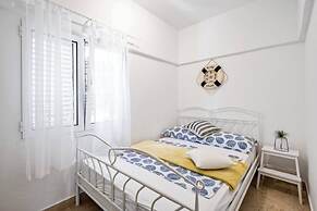 Villa Captains House 2