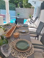 Villa Captains House 2