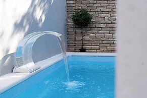 Villa Captains House 2